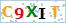 Click Refresh verification code
