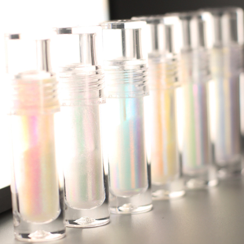 2023 New Trend Bulk Rea No Dust Liquid Magic Mirror Powder