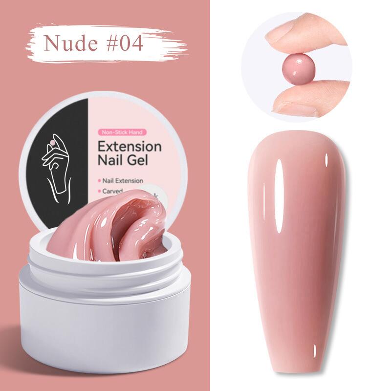 varför välja solid bygggel?
